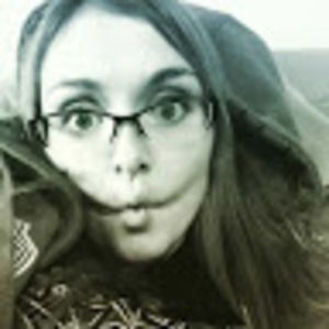 Meet your Posher, Heidi